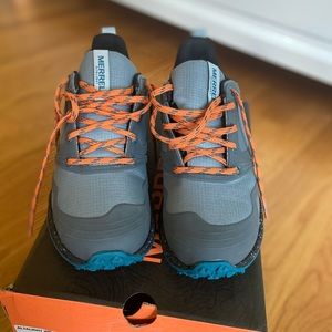 Altalight Merrell Hiking Shoes